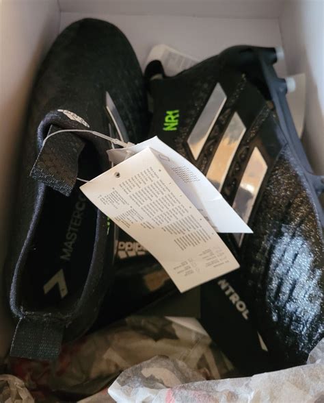 ebay fussballschuhe adidas
